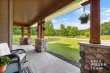 590 Talisman Drive - Photo 10