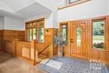 590 Talisman Drive - Photo 11