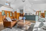 590 Talisman Drive - Photo 12