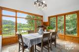 590 Talisman Drive - Photo 14