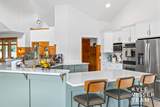 590 Talisman Drive - Photo 15