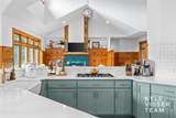 590 Talisman Drive - Photo 16