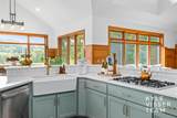 590 Talisman Drive - Photo 17