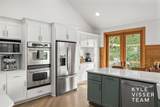 590 Talisman Drive - Photo 18