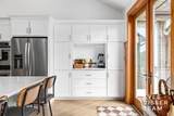 590 Talisman Drive - Photo 19