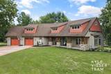 590 Talisman Drive - Photo 2