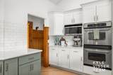 590 Talisman Drive - Photo 20
