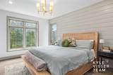 590 Talisman Drive - Photo 21