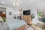 590 Talisman Drive - Photo 22