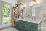 590 Talisman Drive - Photo 23