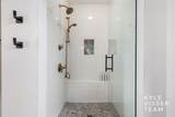 590 Talisman Drive - Photo 24
