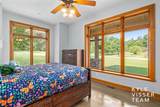 590 Talisman Drive - Photo 25