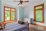 590 Talisman Drive - Photo 26