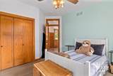 590 Talisman Drive - Photo 27
