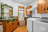 590 Talisman Drive - Photo 28