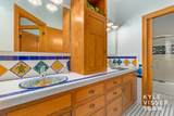 590 Talisman Drive - Photo 29