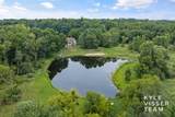 590 Talisman Drive - Photo 3