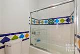 590 Talisman Drive - Photo 30