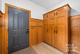 590 Talisman Drive - Photo 31