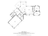 590 Talisman Drive - Photo 32