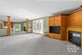 590 Talisman Drive - Photo 33