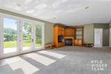 590 Talisman Drive - Photo 34