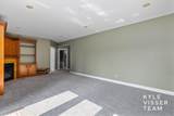 590 Talisman Drive - Photo 35