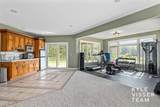 590 Talisman Drive - Photo 36