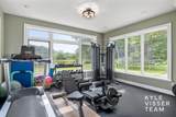 590 Talisman Drive - Photo 37