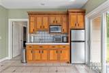 590 Talisman Drive - Photo 38