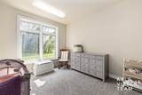 590 Talisman Drive - Photo 39