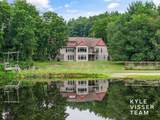 590 Talisman Drive - Photo 4