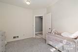 590 Talisman Drive - Photo 40