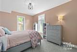 590 Talisman Drive - Photo 41