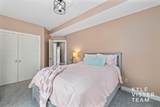 590 Talisman Drive - Photo 42