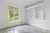 590 Talisman Drive - Photo 43