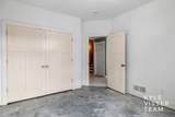 590 Talisman Drive - Photo 44