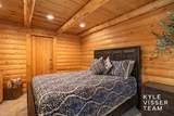 590 Talisman Drive - Photo 45