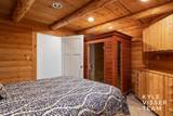 590 Talisman Drive - Photo 46