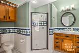 590 Talisman Drive - Photo 47