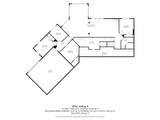 590 Talisman Drive - Photo 48