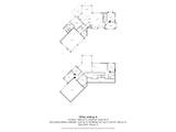 590 Talisman Drive - Photo 49