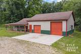 590 Talisman Drive - Photo 5