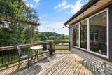 590 Talisman Drive - Photo 50