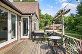 590 Talisman Drive - Photo 51
