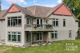 590 Talisman Drive - Photo 52