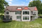 590 Talisman Drive - Photo 53