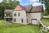 590 Talisman Drive - Photo 54