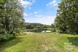 590 Talisman Drive - Photo 55