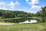 590 Talisman Drive - Photo 56